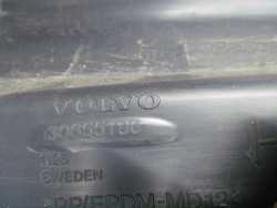 VOLVO XC90 LISTWA NAKLADKA PROGOWA PROGU PRAWA 30655190 02-07