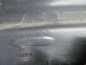 VOLVO XC90 LISTWA NAKLADKA PROGOWA PROGU PRAWA 30655190 02-07