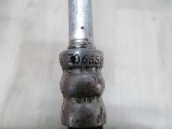 VOLVO XC90 2.9 T6 RURA PRZEWOD WAZ WSPOMAGANIA 30665523 02-14
