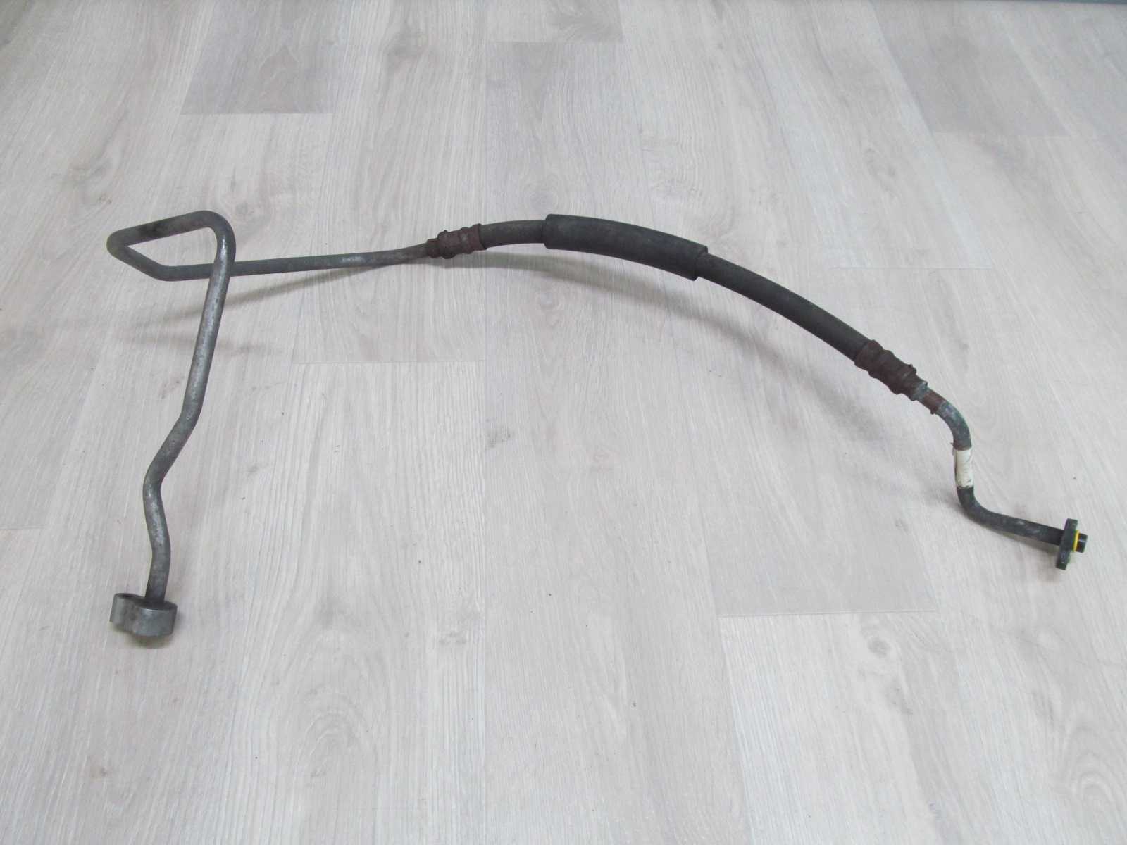VOLVO XC90 2.9 T6 WAZ PRZEWOD KLIMATYZACJI 30665216 02-14