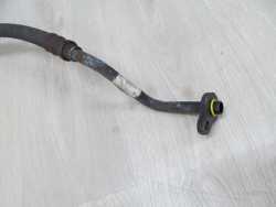VOLVO XC90 2.9 T6 WAZ PRZEWOD KLIMATYZACJI 30665216 02-14