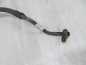 VOLVO XC90 2.9 T6 WAZ PRZEWOD KLIMATYZACJI 30665216 02-14