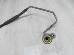 VOLVO XC90 2.9 T6 WAZ PRZEWOD KLIMATYZACJI 30665216 02-14
