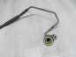 VOLVO XC90 2.9 T6 WAZ PRZEWOD KLIMATYZACJI 30665216 02-14