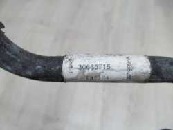 VOLVO XC90 2.9 T6 WAZ PRZEWOD KLIMATYZACJI 30665216 02-14