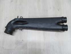 VOLVO XC90 2.9 T6 RURA PRZEWOD DOLOT POWIETRZA 30636959 02-14