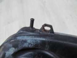 VOLVO XC90 2.9 T6 RURA PRZEWOD DOLOT POWIETRZA 30636959 02-14