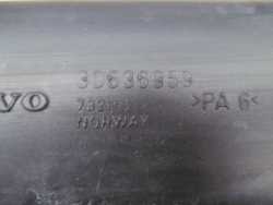 VOLVO XC90 2.9 T6 RURA PRZEWOD DOLOT POWIETRZA 30636959 02-14