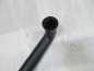 VOLVO XC90 2.9 T6 RURA WAZ PRZEWOD NAGRZEWNICY 8646971 02-14