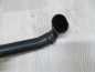 VOLVO XC90 2.9 T6 RURA WAZ PRZEWOD NAGRZEWNICY 8646971 02-14