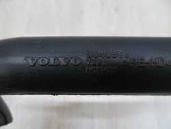 VOLVO XC90 2.9 T6 RURA WAZ PRZEWOD NAGRZEWNICY 8646971 02-14