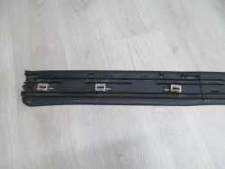 VOLVO XC90 OSLONA PODWOZIA PRZEWODOW PALIWA 8659971 02-14