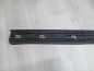 VOLVO XC90 OSLONA PODWOZIA PRZEWODOW PALIWA 8659971 02-14