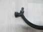 VOLVO XC90 2.5 2.9 WAZ PRZEWOD PALIWA 02-14