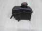VOLVO XC90 ZBIORNIK PLYNU WSPOMAGANIA 8671269 02-14