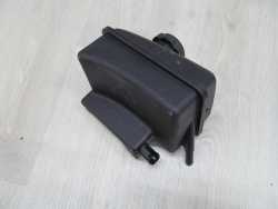 VOLVO XC90 ZBIORNIK PLYNU WSPOMAGANIA 8671269 02-14