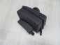 VOLVO XC90 ZBIORNIK PLYNU WSPOMAGANIA 8671269 02-14