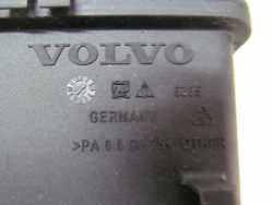 VOLVO XC90 ZBIORNIK PLYNU WSPOMAGANIA 8671269 02-14