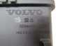 VOLVO XC90 ZBIORNIK PLYNU WSPOMAGANIA 8671269 02-14