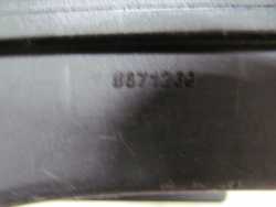 VOLVO XC90 ZBIORNIK PLYNU WSPOMAGANIA 8671269 02-14