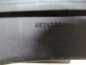 VOLVO XC90 ZBIORNIK PLYNU WSPOMAGANIA 8671269 02-14