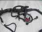 VOLVO XC90 2.9 T T6 WIAZKA INSTALACJA SILNIKA 8688726 02-14