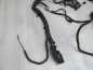 VOLVO XC90 2.9 T T6 WIAZKA INSTALACJA SILNIKA 8688726 02-14