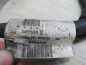 VOLVO XC90 2.9 T T6 WIAZKA INSTALACJA SILNIKA 8688726 02-14