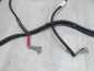 VOLVO S60 S80 XC90 WIAZKA PRZEWOD KABEL AKUMULATORA 8688673 02-14
