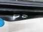 IVECO DAILY 06-14 USZCZELKA WNEKI DRZWI PRAWY PRZOD