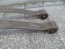 MB SPRINTER 906 CRAFTER 06-18 RESOR RESORY TYL POJEDYNCZY A9063201806