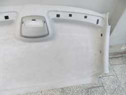 MB SPRINTER 906 06-18 KABINA PODSUFITKA SUFIT DACHU A9066901650