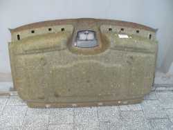 MB SPRINTER 906 06-18 KABINA PODSUFITKA SUFIT DACHU A9066901650