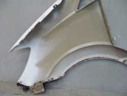 MB SPRINTER 906 LIFT BLOTNIK PRAWY PRZOD 13-18 IDEALNY