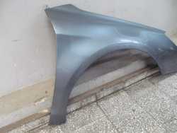 CITROEN C5 III X7 BLOTNIK PRAWY PRZOD PRZEDNI KTHB 08-17