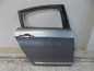 CITROEN C5 III X7 SEDAN DRZWI TYL PRAWE PRAWY KTHB 08-17