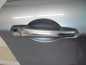 CITROEN C5 III X7 SEDAN DRZWI TYL PRAWE PRAWY KTHB 08-17