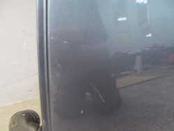 CITROEN C5 III X7 SEDAN DRZWI TYL LEWE KTHB 08-17