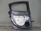 CITROEN C5 III X7 SEDAN DRZWI TYL LEWE KTHB 08-17