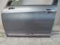 CITROEN C5 III X7 DRZWI PRZOD LEWE LEWY KTHB 08-17