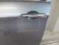 CITROEN C5 III X7 DRZWI PRZOD LEWE LEWY KTHB 08-17