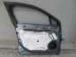 CITROEN C5 III X7 DRZWI PRZOD LEWE LEWY KTHB 08-17