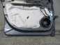 CITROEN C5 III X7 DRZWI PRZOD LEWE LEWY KTHB 08-17