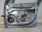 CITROEN C5 III X7 DRZWI PRZOD PRAWE PRAWY KTHB 08-17