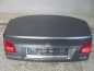 CITROEN C5 III X7 SEDAN KLAPA BAGAZNIKA TYL KTHB 08-17