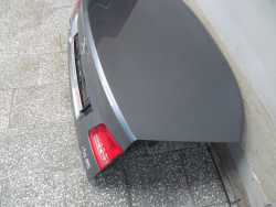 CITROEN C5 III X7 SEDAN KLAPA BAGAZNIKA TYL KTHB 08-17