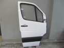 MB SPRINTER 906 LIFT DRZWI PRAWY PRZOD 15R IDEALNE