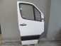 MB SPRINTER 906 LIFT DRZWI PRAWY PRZOD 15R IDEALNE