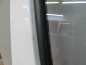 MB SPRINTER 906 LIFT DRZWI PRAWY PRZOD 15R IDEALNE