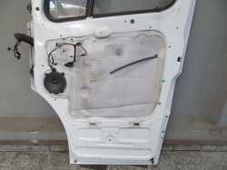 MB SPRINTER 906 LIFT DRZWI PRAWY PRZOD 15R IDEALNE